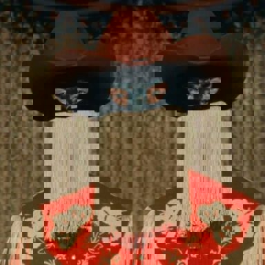 Orville Peck photo 9