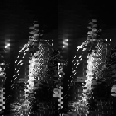 Os Bandoleiros e a Cigana