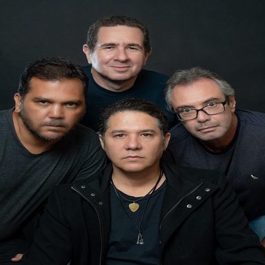 Os Capitães da Areia