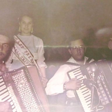 Os Cobras Do Teclado