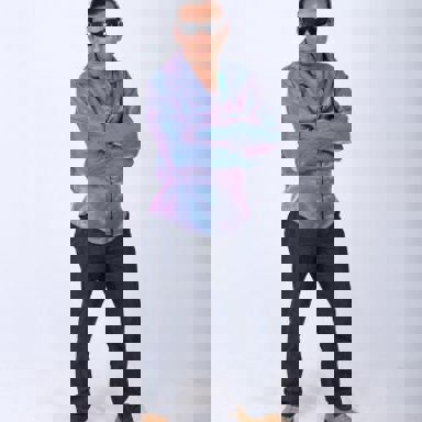 Os Dublês do Arrocha