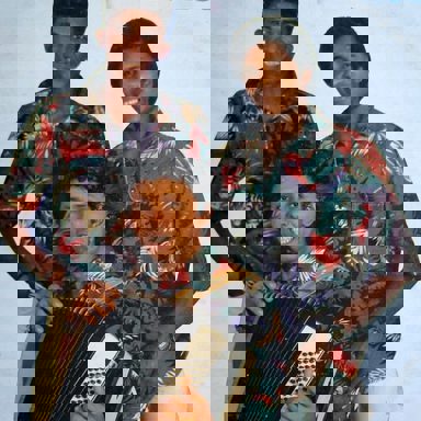 Os Filhos do Nordeste