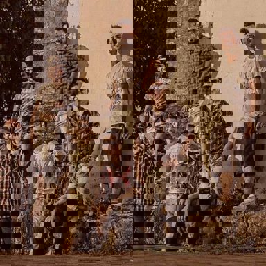 Os Gonzagas photo 13