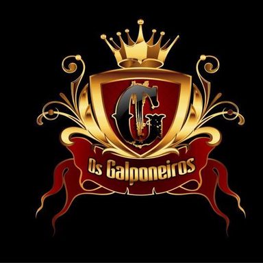 Os Galponeiros