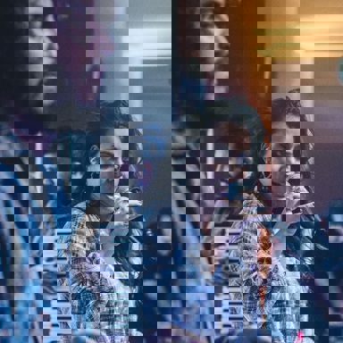 Os Gonzagas photo 10