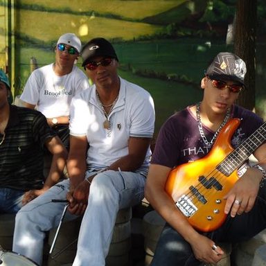 Os Mensageiros da Fé