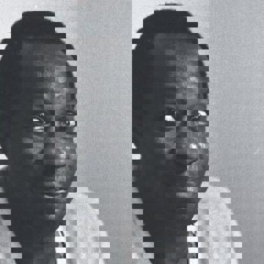 Os Originais do Samba