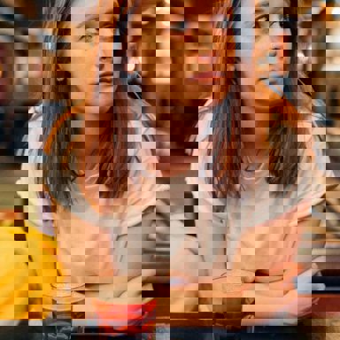 Orla Gartland photo 12