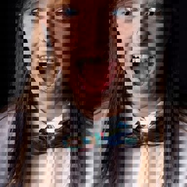 Orla Gartland photo 20