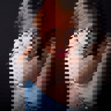 Orla Gartland photo 18