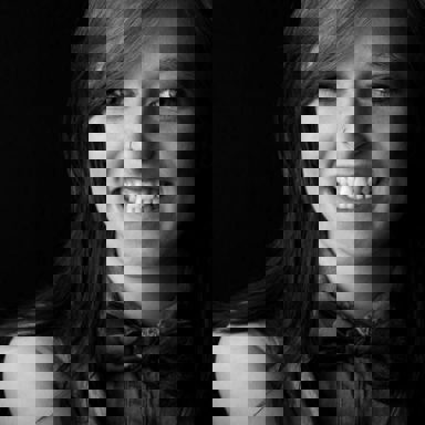 Orla Gartland photo 15