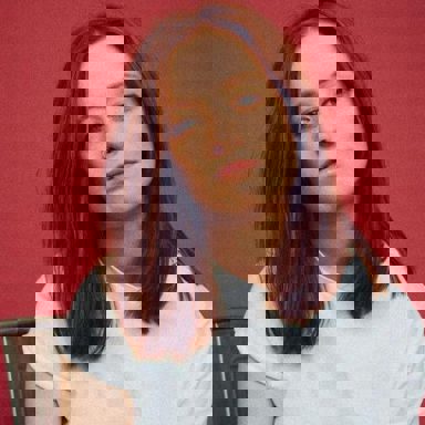 Orla Gartland photo 10