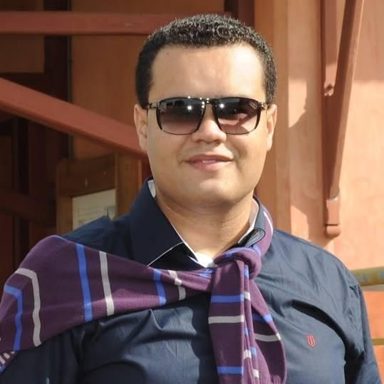 Osvaldo Neto