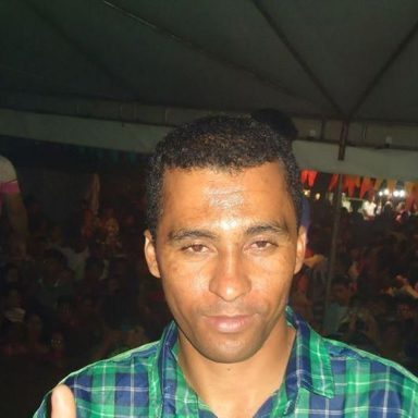 Otavio Souza