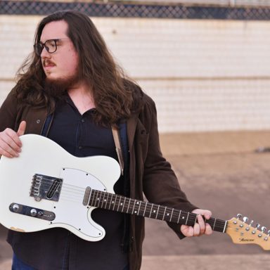 Otávio Bacchin