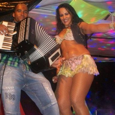 Otavio Souza