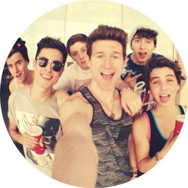 Our Second Life (O2l)