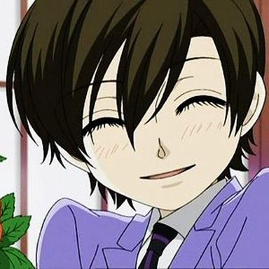 Ouran High School Host Club photo 26