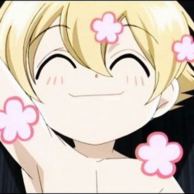 Ouran High School Host Club photo 21