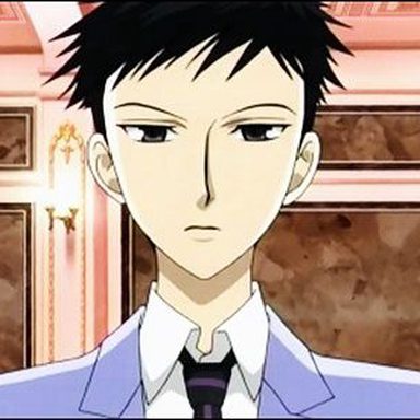 Ouran High School Host Club photo 24