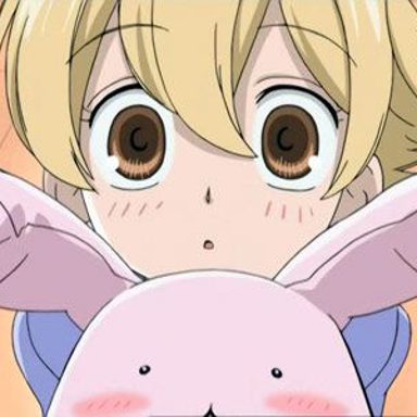 Ouran High School Host Club photo 18