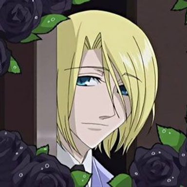 Ouran High School Host Club photo 15