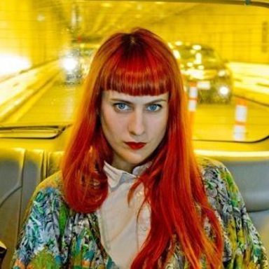 Owlle