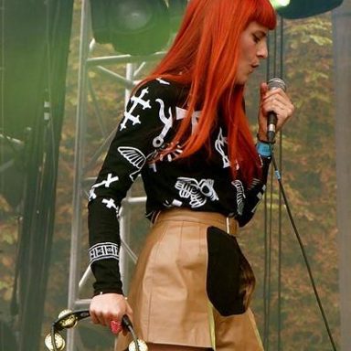 Owlle