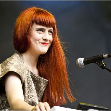 Owlle
