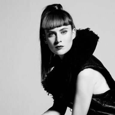 Owlle