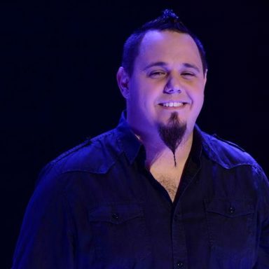 Ovidiu Anton