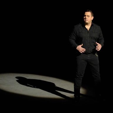 Ovidiu Anton