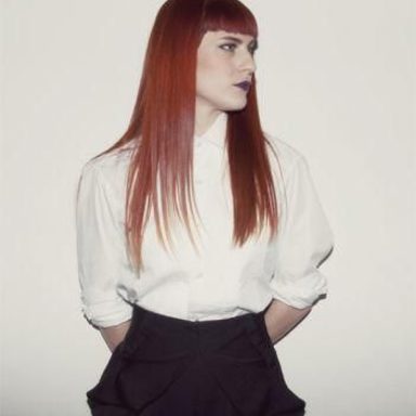Owlle