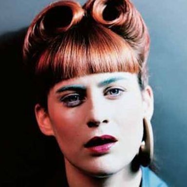 Owlle