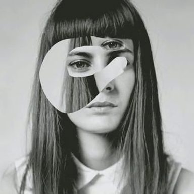 Owlle photo 9