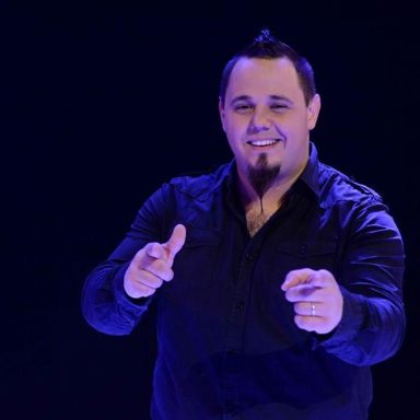 Ovidiu Anton