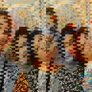 O Baile dos Seres Imaginários