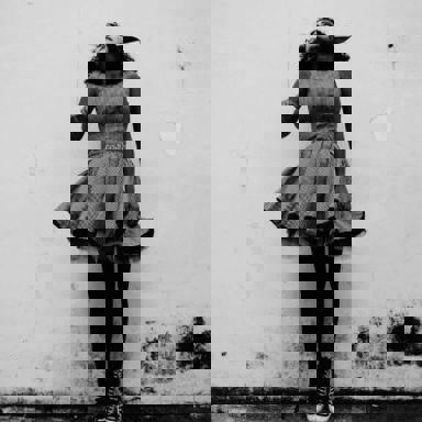 O Baile dos Seres Imaginários