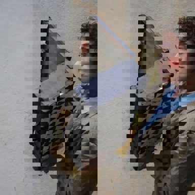 O Baile dos Seres Imaginários