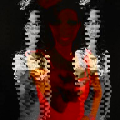 O Baile dos Seres Imaginários