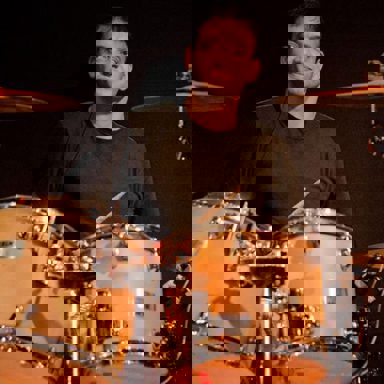 O Chefe da Casa photo 12