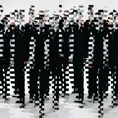 O Despertar da Primavera