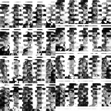 O Despertar da Primavera