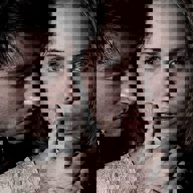 O Despertar da Primavera