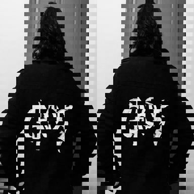 O Lendário Caos Acústico