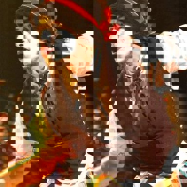 O Teatro Mágico photo 14