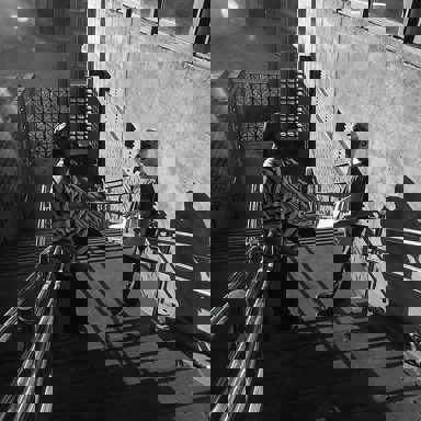 O Lendário Caos Acústico