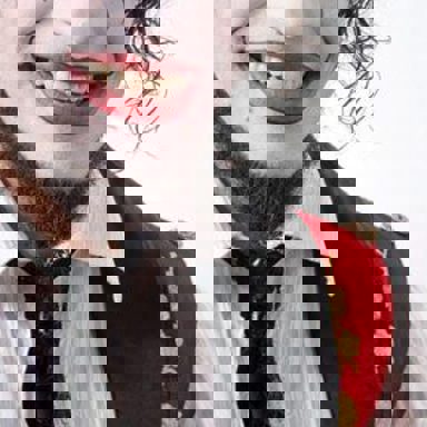 O Teatro Mágico photo 19