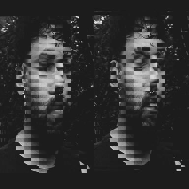 O Lendário Caos Acústico