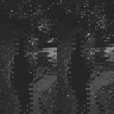 O Lendário Caos Acústico